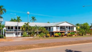 430 Stuart Highway Winnellie NT 0820 430 Stuart Highway Winnellie NT 0820