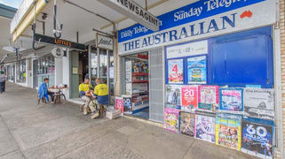 Shop 2, 23-37 Campbell Pde North Bondi NSW 2026 Shop 2, 23-37 Campbell Pde North Bondi NSW 2026