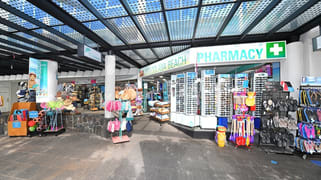 Grnd Floor/77 Mooloolaba Esplanade Mooloolaba QLD 4557 Grnd Floor/77 Mooloolaba Esplanade Mooloolaba QLD 4557