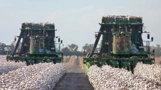 Oodnadatta Farms Moree NSW 2400 Oodnadatta Farms Moree NSW 2400