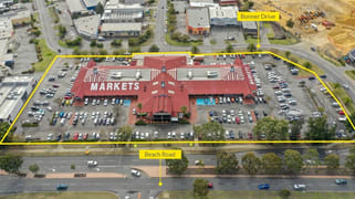 7 Bonner Drive Malaga WA 6090 7 Bonner Drive Malaga WA 6090