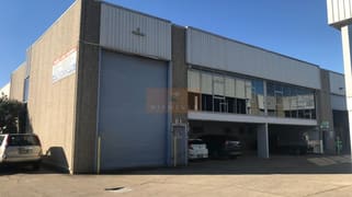 5 Kaleski Street Moorebank NSW 2170 5 Kaleski Street Moorebank NSW 2170