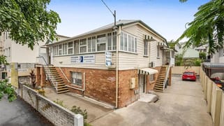 21 Vulture Street West End QLD 4101 21 Vulture Street West End QLD 4101