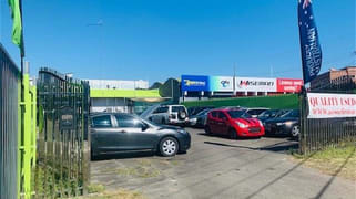 1025 Stanley Street East Brisbane QLD 4169 1025 Stanley Street East Brisbane QLD 4169