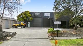1 & 2/25 Virginia Street Mornington VIC 3931 1 & 2/25 Virginia Street Mornington VIC 3931