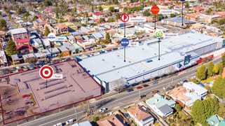 42-50 Parke Street Katoomba NSW 2780 42-50 Parke Street Katoomba NSW 2780