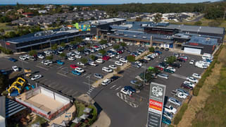 2B Moonee Beach Road Moonee Beach NSW 2450 2B Moonee Beach Road Moonee Beach NSW 2450