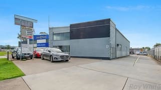 15/58 Bullockhead Street Sumner QLD 4074 15/58 Bullockhead Street Sumner QLD 4074