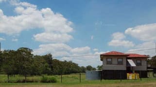 Berrinba QLD 4117 Berrinba QLD 4117