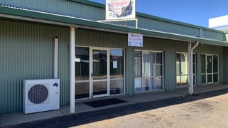 5/12 Young Street Dubbo NSW 2830 5/12 Young Street Dubbo NSW 2830
