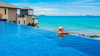 Airlie Beach QLD 4802 Airlie Beach QLD 4802