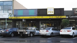 62-64 Hotham Street Traralgon VIC 3844 62-64 Hotham Street Traralgon VIC 3844