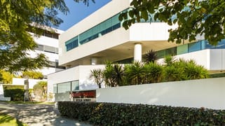 13-15 Rheola Street West Perth WA 6005 13-15 Rheola Street West Perth WA 6005