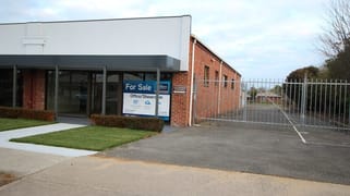 607A La Trobe St Redan VIC 3350 607A La Trobe St Redan VIC 3350