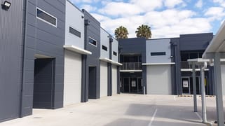 121/17 Exeter Way Caloundra West QLD 4551 121/17 Exeter Way Caloundra West QLD 4551