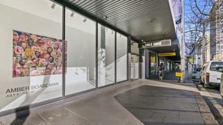 10/163-167 William Street Darlinghurst NSW 2010 10/163-167 William Street Darlinghurst NSW 2010