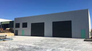 7 Pease Court Bethania QLD 4205 7 Pease Court Bethania QLD 4205