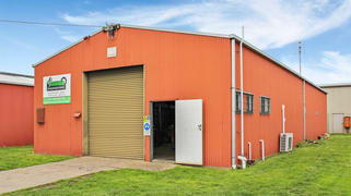28 Wilson Street Colac VIC 3250 28 Wilson Street Colac VIC 3250