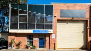 4/8-10 BURROWS ROAD St Peters NSW 2044 4/8-10 BURROWS ROAD St Peters NSW 2044
