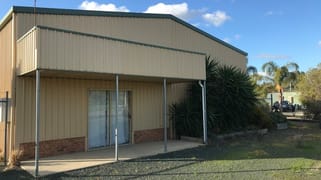 5 Briar Street Koondrook VIC 3580 5 Briar Street Koondrook VIC 3580