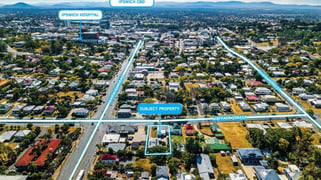 20 Moffatt Street Ipswich QLD 4305 20 Moffatt Street Ipswich QLD 4305