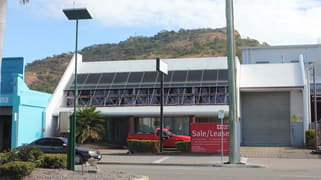 647 Flinders Street Townsville City QLD 4810 647 Flinders Street Townsville City QLD 4810