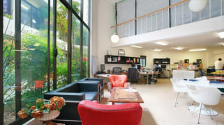 2/20 Cliff Street Milsons Point NSW 2061 2/20 Cliff Street Milsons Point NSW 2061