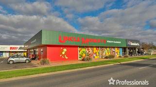 . Uncle Monkeys Fruit Market Mildura VIC 3500 . Uncle Monkeys Fruit Market Mildura VIC 3500