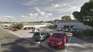 11 Helen Street Caloundra West QLD 4551 11 Helen Street Caloundra West QLD 4551