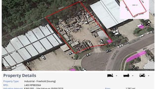 58 Enterprise Street Kunda Park QLD 4556 58 Enterprise Street Kunda Park QLD 4556