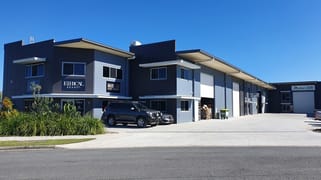 3/33 Access Crescent Coolum Beach QLD 4573 3/33 Access Crescent Coolum Beach QLD 4573
