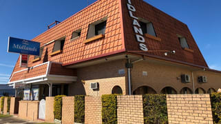 Taree NSW 2430 Taree NSW 2430