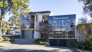 7 McCabe Place Chatswood NSW 2067 7 McCabe Place Chatswood NSW 2067
