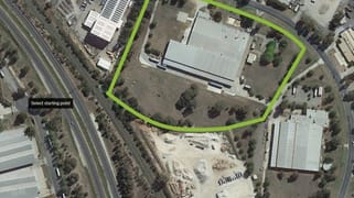 5 Moloney Dr Wodonga VIC 3690 5 Moloney Dr Wodonga VIC 3690