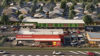 1474 Brisbane Valley Highway Fernvale QLD 4306 1474 Brisbane Valley Highway Fernvale QLD 4306