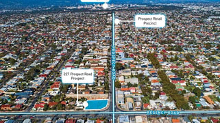 227 Prospect Road Prospect SA 5082 227 Prospect Road Prospect SA 5082