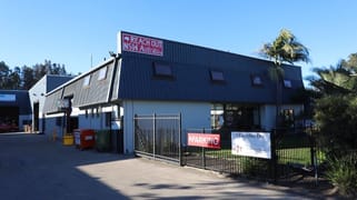 1/5 Coombes Drive Penrith NSW 2750 1/5 Coombes Drive Penrith NSW 2750