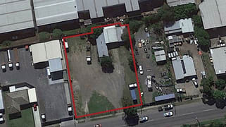 Lot/609-611 Beatty Road Acacia Ridge QLD 4110 Lot/609-611 Beatty Road Acacia Ridge QLD 4110