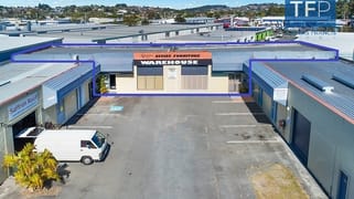 7&8/7 Machinery Drive Tweed Heads South NSW 2486 7&8/7 Machinery Drive Tweed Heads South NSW 2486