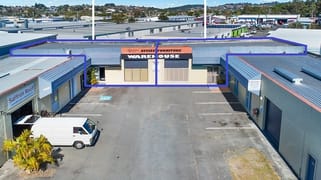 7/7 Machinery Drive Tweed Heads South NSW 2486 7/7 Machinery Drive Tweed Heads South NSW 2486