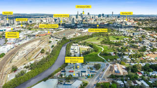 107 Bowen Street Windsor QLD 4030 107 Bowen Street Windsor QLD 4030