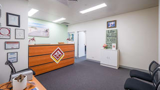 3203/22-32 Eastern Road Browns Plains QLD 4118 3203/22-32 Eastern Road Browns Plains QLD 4118