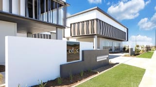 13-15 Packer Road Baringa QLD 4551 13-15 Packer Road Baringa QLD 4551