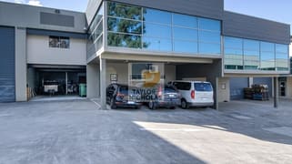 24/10 Straits Avenue South Granville NSW 2142 24/10 Straits Avenue South Granville NSW 2142