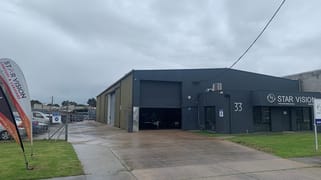 33 Healey Road Dandenong VIC 3175 33 Healey Road Dandenong VIC 3175