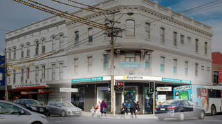 Ground Floor, 126 Avoca Street Randwick NSW 2031 Ground Floor, 126 Avoca Street Randwick NSW 2031