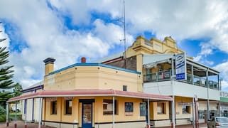 39 Lowood Road Mount Barker WA 6324 39 Lowood Road Mount Barker WA 6324