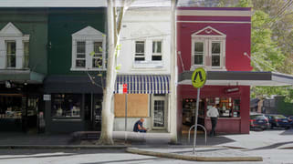 148 Queen Street Woollahra NSW 2025 148 Queen Street Woollahra NSW 2025