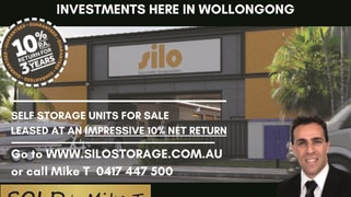 20/13 Warehouse place Berkeley NSW 2506 20/13 Warehouse place Berkeley NSW 2506