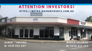 1 Forrest Street Subiaco WA 6008 1 Forrest Street Subiaco WA 6008